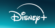 Disfrutá del entretenimiento con Telecentro Play y Android TV Disney+
