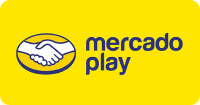 Disfrutá del entretenimiento con Telecentro Play y Android TV Mercado Play