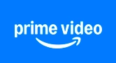 Disfrutá del entretenimiento con Telecentro Play y Android TV Prime Video