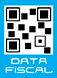 QR AFIP