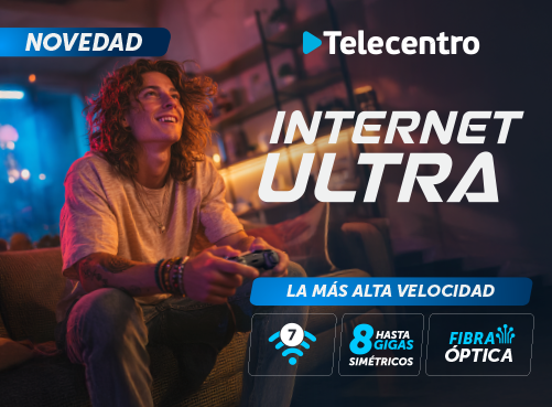 Descripción de la imagen