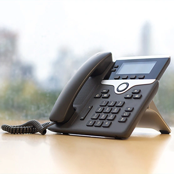 Portabilidad y Telefonía Fija Ahora disfrutá de la portabilidad y traé tu número a Telecentro