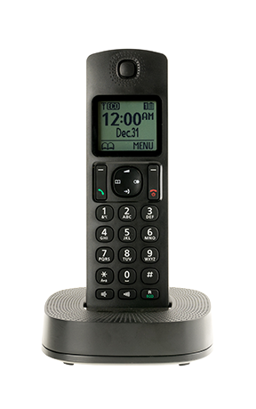 Telefonía fija Telecentro Disfrutá de Telefonía Fija Telecentro, con el número de siempre