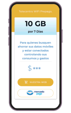 Imagen celular