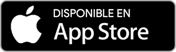 Descargar Telecentro Play en App Store